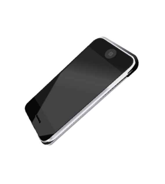 Smartphone GZ322 2016 Nexus